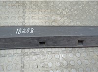  Накладка на порог Buick Encore GX 2019-2024 21106270 #3