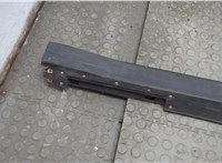  Накладка на порог Buick Encore GX 2019-2024 21106270 #4
