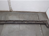  Накладка на порог Buick Encore GX 2019-2024 21106270 #5