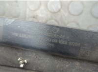  Накладка на порог Buick Encore GX 2019-2024 21106270 #7