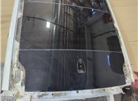  Крыша кузова Lincoln Corsair 2019-2023 21106299 #2