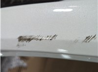  Крыша кузова Lincoln Corsair 2019-2023 21106299 #4