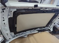  Крыша кузова Lincoln Corsair 2019-2023 21106299 #5