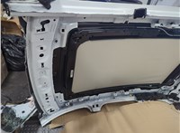  Крыша кузова Lincoln Corsair 2019-2023 21106299 #6