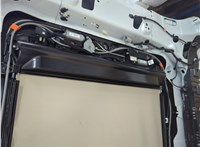  Крыша кузова Lincoln Corsair 2019-2023 21106299 #7