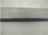 769977S205 Молдинг двери Mercedes S W126 1979-1991 21106306 #3