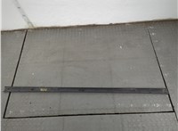 769977S205 Молдинг двери Mercedes S W126 1979-1991 21106306 #4