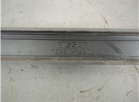 769977S205 Молдинг двери Mercedes S W126 1979-1991 21106306 #5
