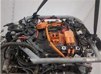 12355A07A83, 5A07A83 Электродвигатель Mini Cooper (F56) 2013-2024 21106307 #10
