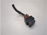 255001BA2A Кнопка обогрева сидений Infiniti QX80 2014-2017 21106316 #1
