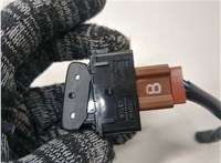 255001BA2A Кнопка обогрева сидений Infiniti QX80 2014-2017 21106316 #3
