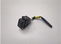 255001BA2A Кнопка обогрева сидений Infiniti QX80 2014-2017 21106319 #1