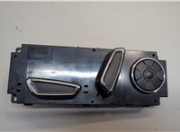 DG9T14B709 Кнопка регулировки сидений Ford Explorer 2019-2025 21106371 #1