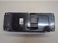 DG9T14B709 Кнопка регулировки сидений Ford Explorer 2019-2025 21106371 #2