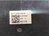 DG9T14B709 Кнопка регулировки сидений Ford Explorer 2019-2025 21106371 #3