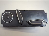  Кнопка регулировки сидений Ford Explorer 2019-2025 21106375 #1