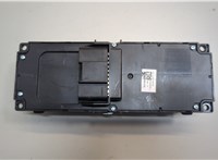 Кнопка регулировки сидений Ford Explorer 2019-2025 21106375 #2