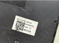  Кнопка регулировки сидений Ford Explorer 2019-2025 21106375 #3