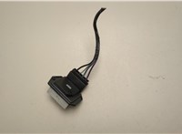 4993002141 Сопротивление отопителя (моторчика печки) Cadillac STS 2004-2011 21106418 #1