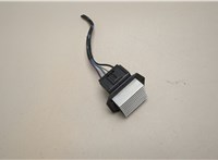4993002141 Сопротивление отопителя (моторчика печки) Cadillac STS 2004-2011 21106418 #2