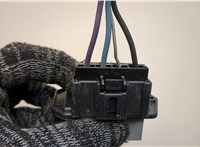 4993002141 Сопротивление отопителя (моторчика печки) Cadillac STS 2004-2011 21106418 #3