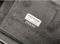 4993002141 Сопротивление отопителя (моторчика печки) Cadillac STS 2004-2011 21106418 #4