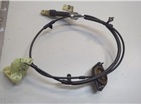  Трос кулисы КПП Ford Explorer 2019-2025 21106442 #1