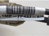  Трос кулисы КПП Ford Explorer 2019-2025 21106442 #2