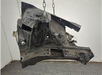  Лонжерон кузовной Audi A3 (8V) 2012-2020 21106458 #1