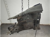  Лонжерон кузовной Audi A3 (8V) 2012-2020 21106458 #2