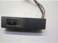 61316918423, 6918423 Кнопка обогрева сидений BMW 7 E65 2001-2008 21106487 #1