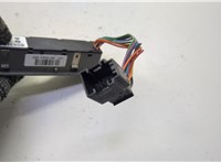 61316918423, 6918423 Кнопка обогрева сидений BMW 7 E65 2001-2008 21106487 #3