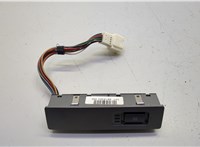 61316918424, 6918424 Кнопка обогрева сидений BMW 7 E65 2001-2008 21106489 #1