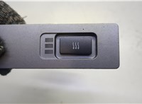 61316918424, 6918424 Кнопка обогрева сидений BMW 7 E65 2001-2008 21106489 #2