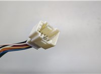 61316918424, 6918424 Кнопка обогрева сидений BMW 7 E65 2001-2008 21106489 #4