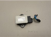 25848566, 0265005764 Датчик ускорения Cadillac Escalade 3 2006-2014 21106491 #1