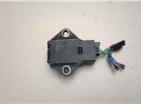 25848566, 0265005764 Датчик ускорения Cadillac Escalade 3 2006-2014 21106491 #4