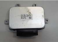 L1MA14G581AB, L1MA7P238YB Блок управления полным приводом Ford Explorer 2019-2025 21106509 #1