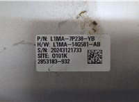 L1MA14G581AB, L1MA7P238YB Блок управления полным приводом Ford Explorer 2019-2025 21106509 #2
