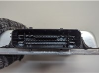 L1MA14G581AB, L1MA7P238YB Блок управления полным приводом Ford Explorer 2019-2025 21106509 #3