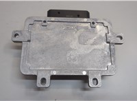 L1MA14G581AB, L1MA7P238YB Блок управления полным приводом Ford Explorer 2019-2025 21106509 #4