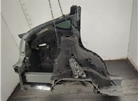  Четверть задняя Tesla Model X 2015-2021 21106531 #2