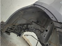  Четверть задняя Tesla Model X 2015-2021 21106531 #3
