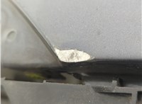  Четверть задняя Tesla Model X 2015-2021 21106531 #4