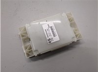  Блок управления климат-контролем Infiniti QX80 2014-2017 21106605 #1