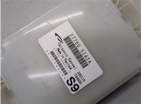  Блок управления климат-контролем Infiniti QX80 2014-2017 21106605 #2
