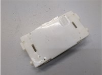  Блок управления климат-контролем Infiniti QX80 2014-2017 21106605 #3