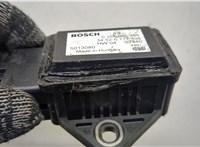 0265005285, 34526777435, 5013080 Датчик ускорения BMW 7 E65 2001-2008 21106622 #2