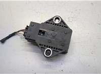 0265005285, 34526777435, 5013080 Датчик ускорения BMW 7 E65 2001-2008 21106622 #5