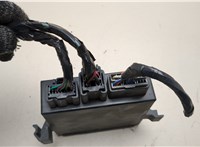 25880968 Блок управления доводчика багажной двери Cadillac Escalade 3 2006-2014 21106641 #3